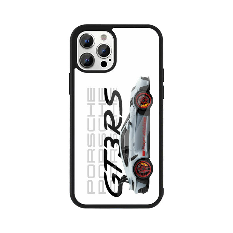 Front View - 5287314