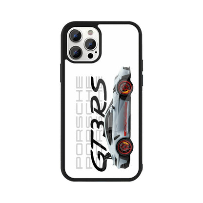 Front View - 5287314