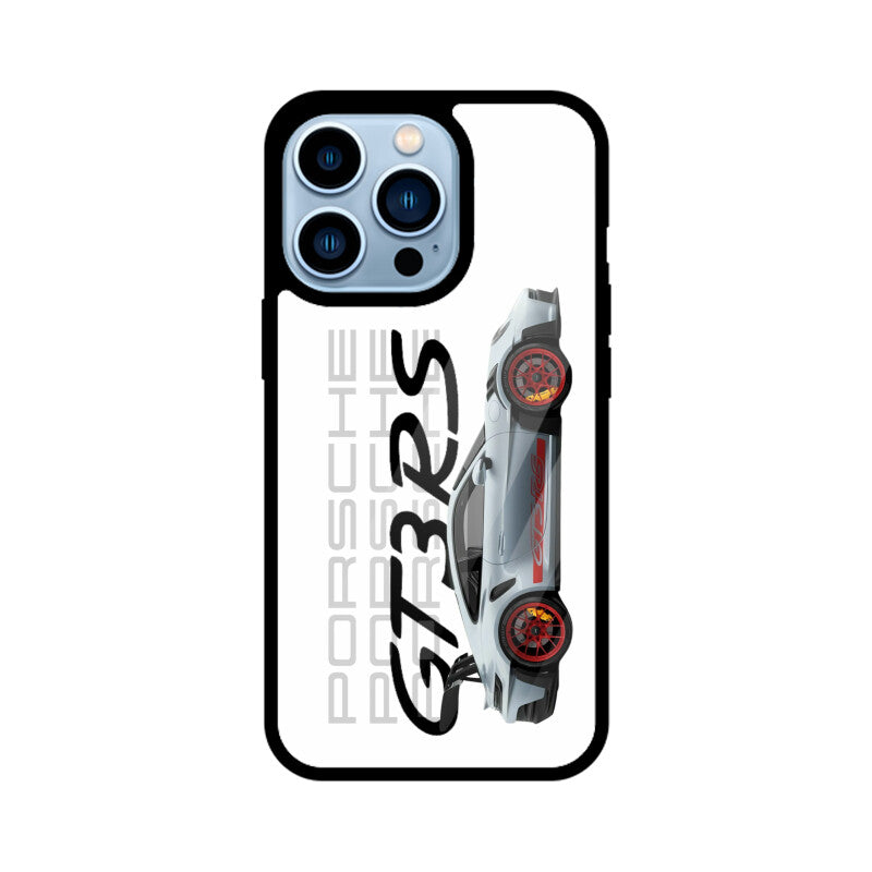 Front View - 5287315