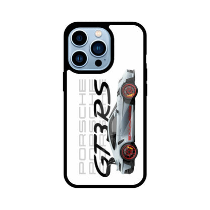 Front View - 5287315