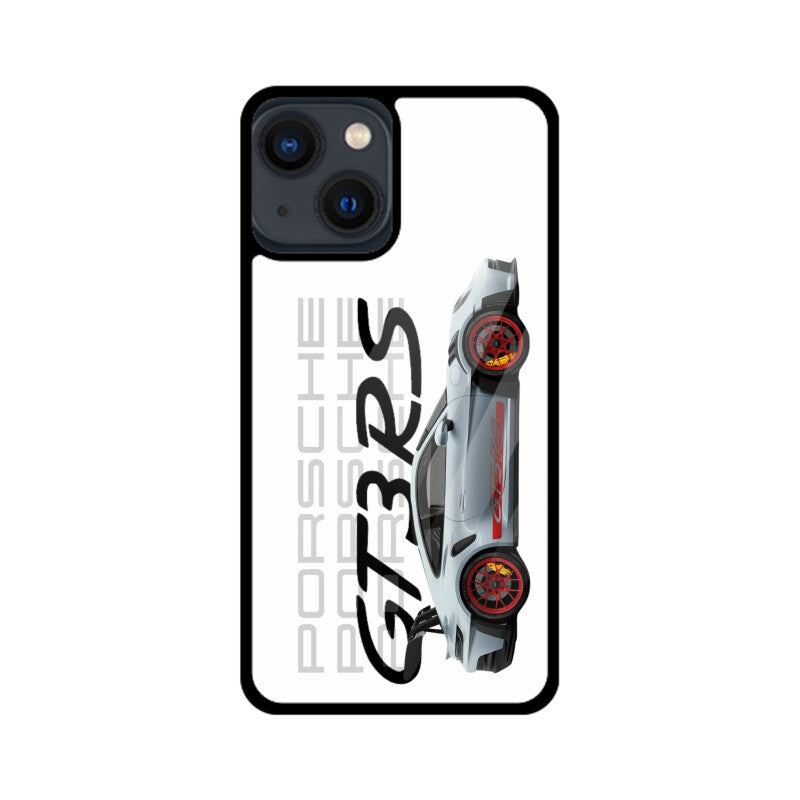 Front View - 5287316