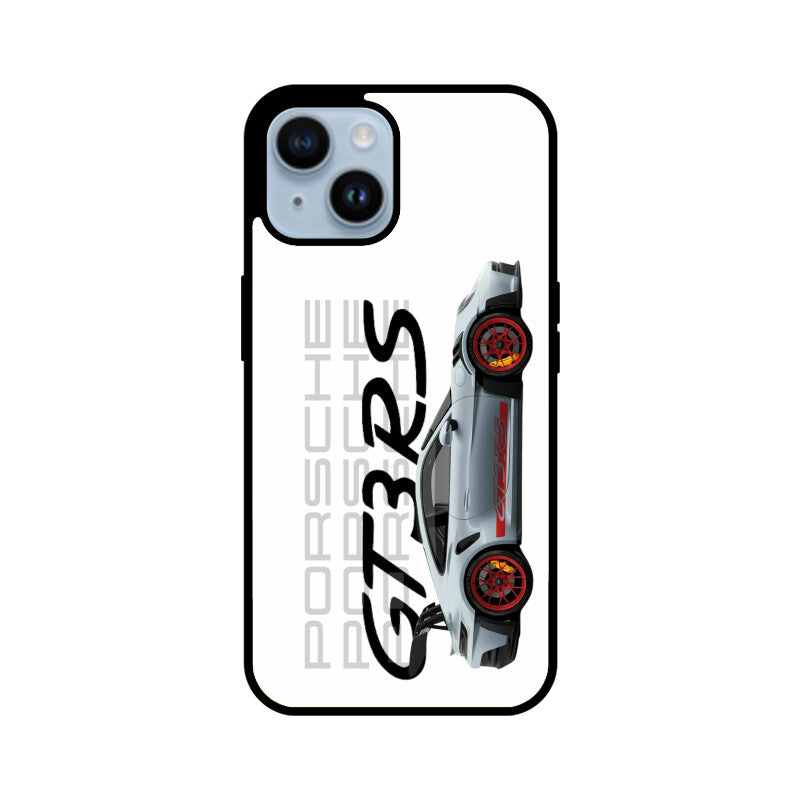 Front View - 5287317