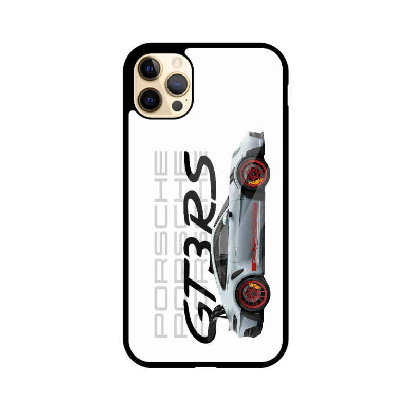 Front View - 5287319