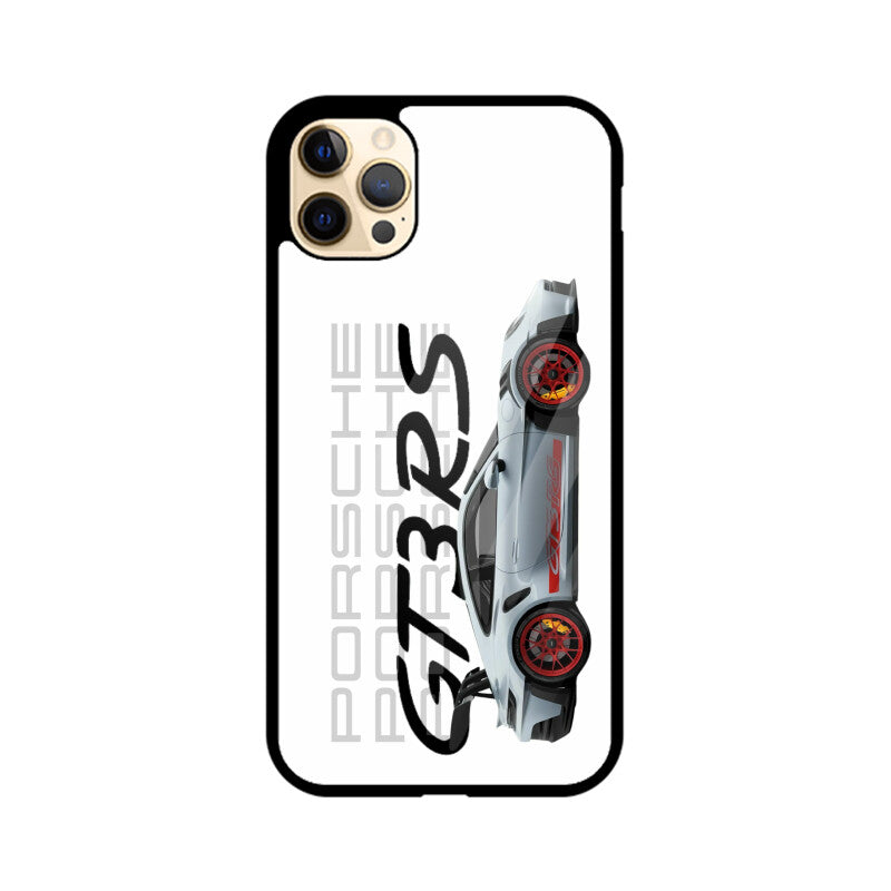 Front View - 5287320