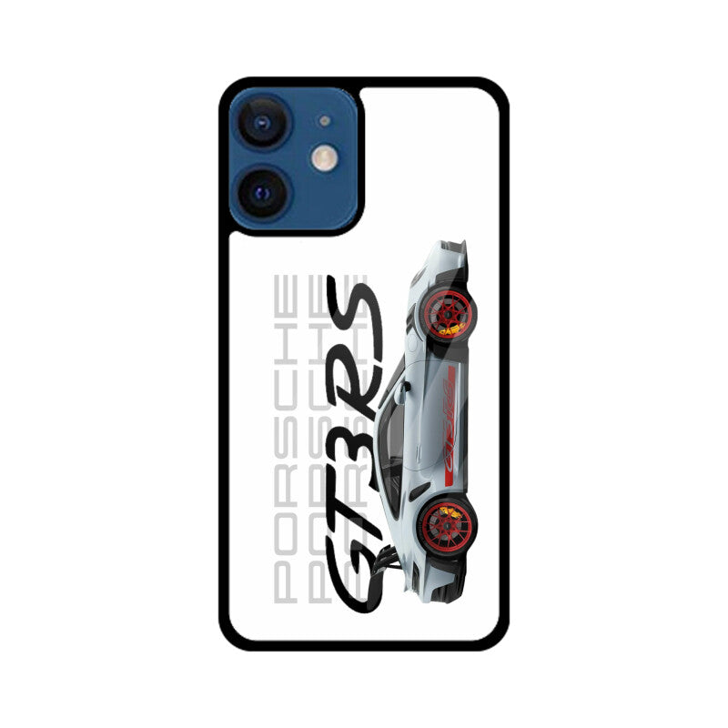 Front View - 5287321