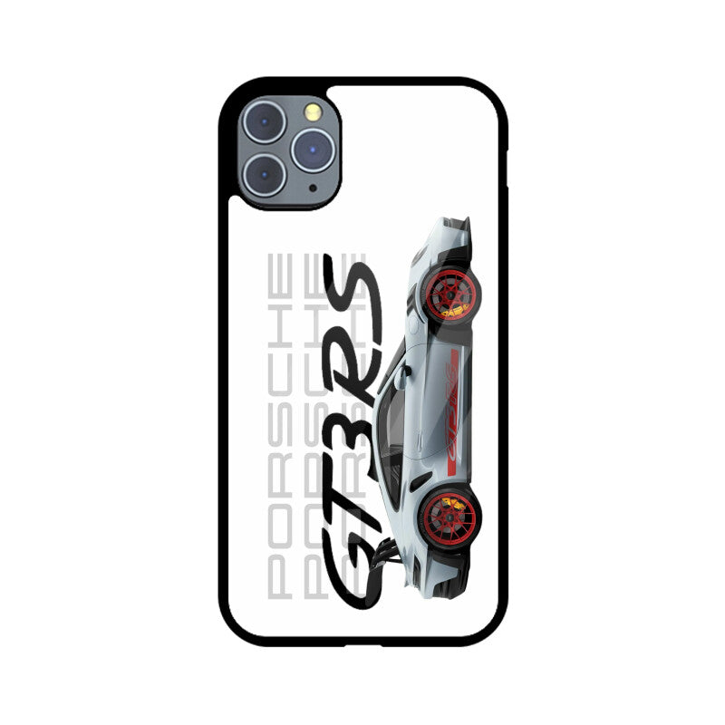 Front View - 5287323