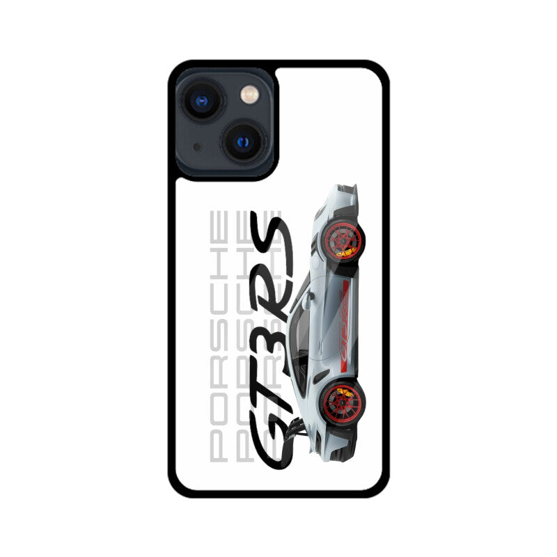 Front View - 5287325