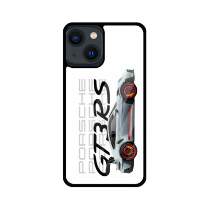 Front View - 5287325