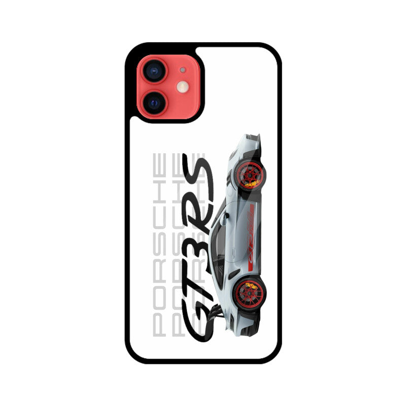 Front View - 5287327