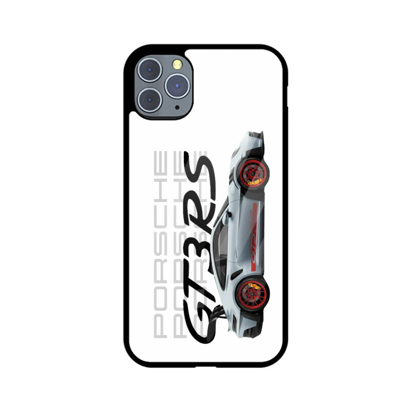 Front View - 5287328