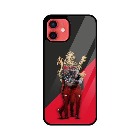 Front View - 5324143