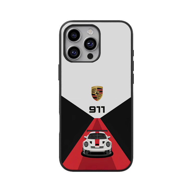 Front View - 5428021