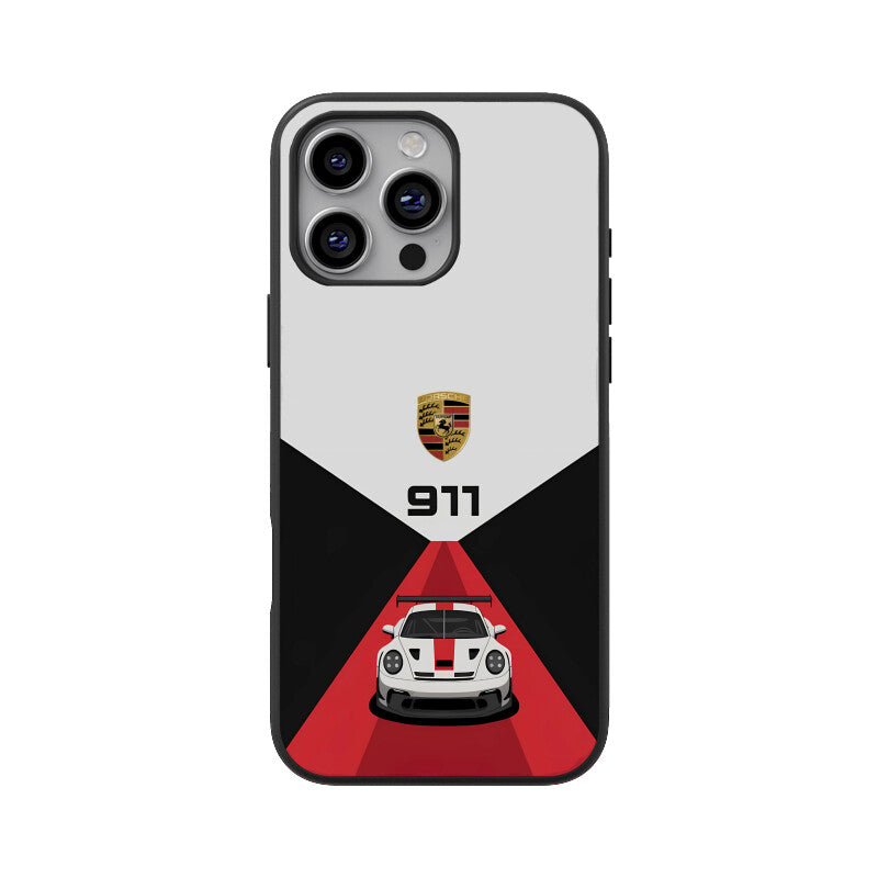 Front View - 5428024