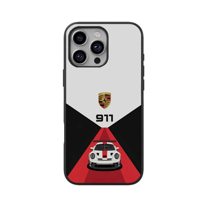 Front View - 5428024