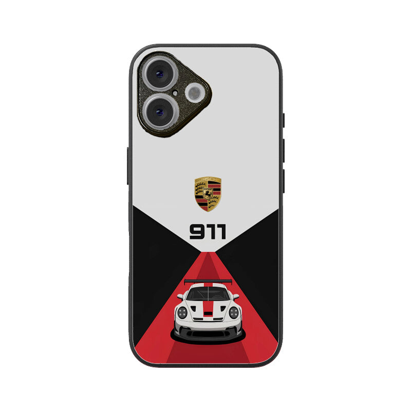 Front View - 5428026
