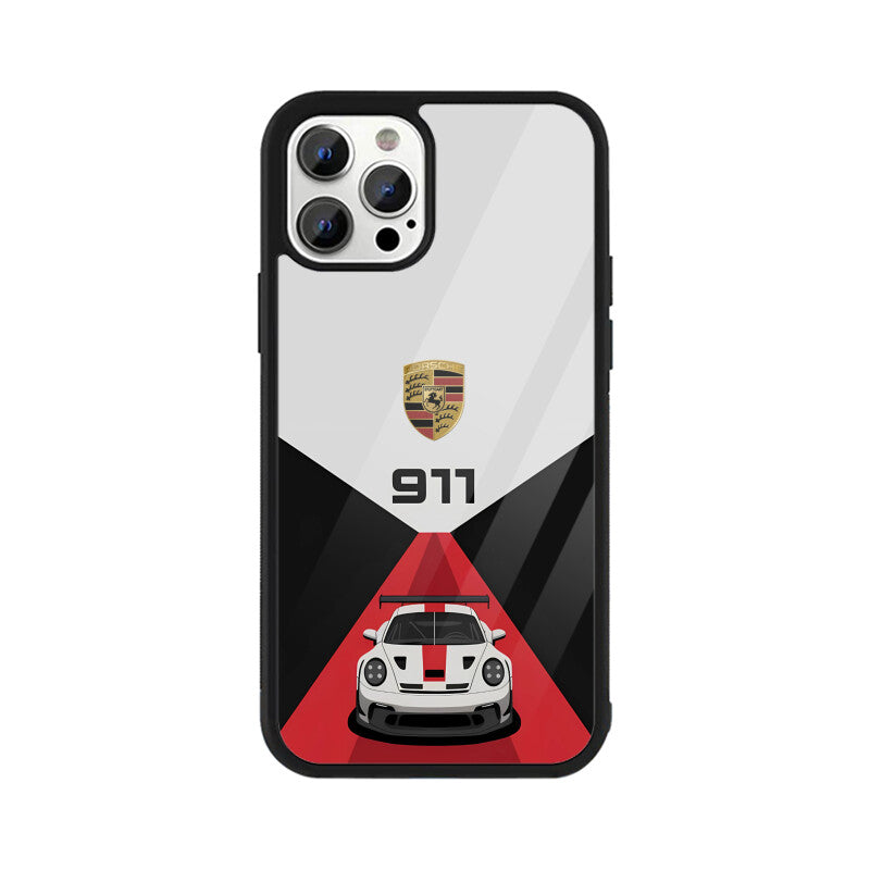 apple iphone porsche iphone 11 case