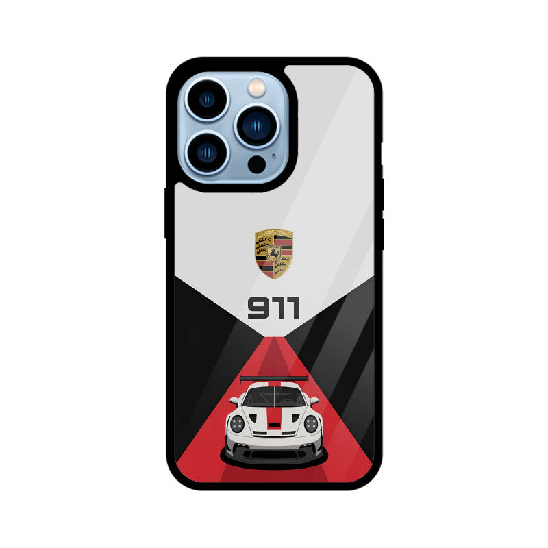 Front View - 5428037