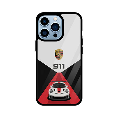 Front View - 5428037