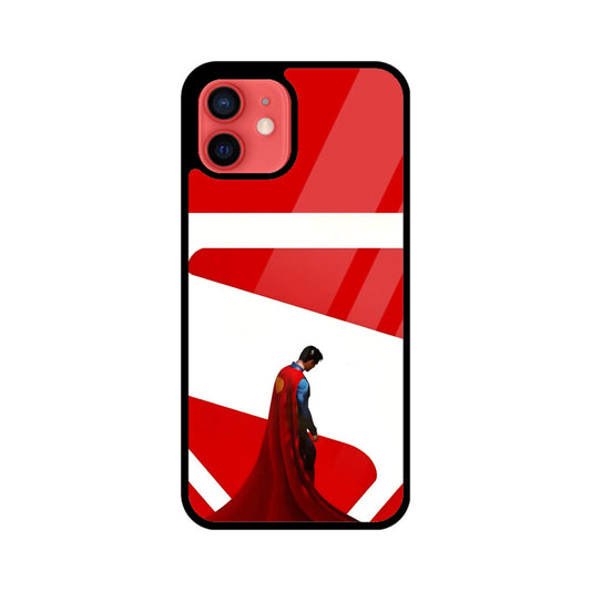 Front View - 5454438