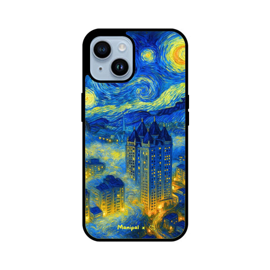 Front View - 5522302