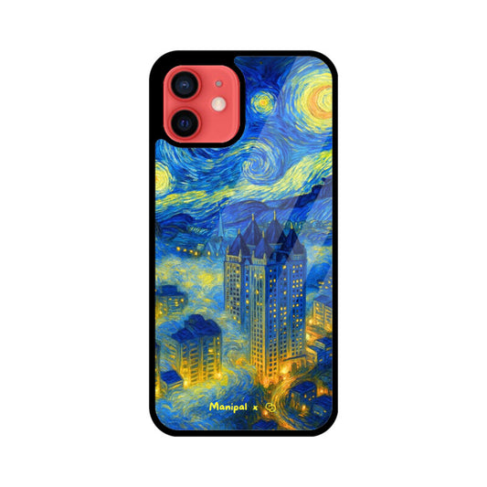 Front View - 5522317