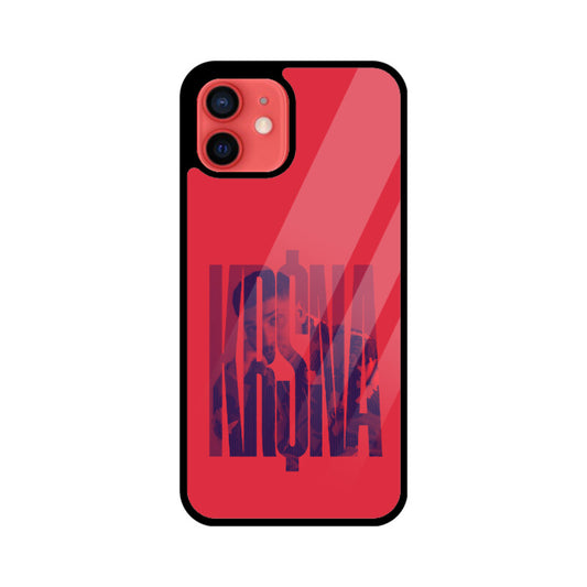 Front View - 5526785