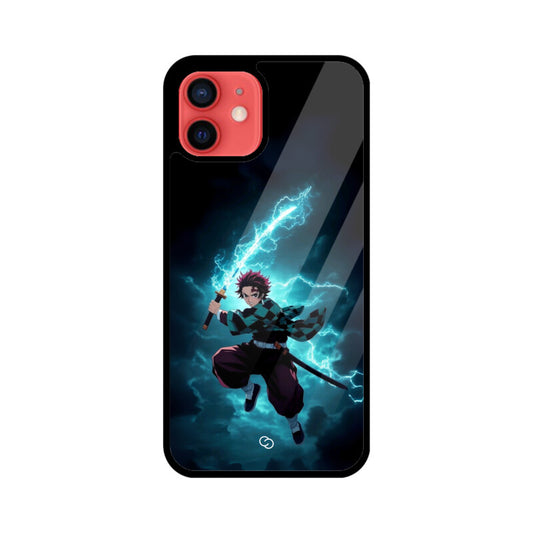 Front View - 5542895