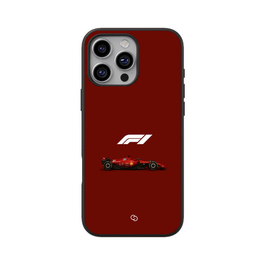 Front View - 5543954