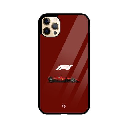 Front View - 5543972