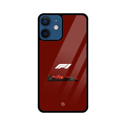 Front View - 5543974