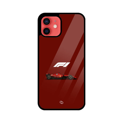 Front View - 5543975