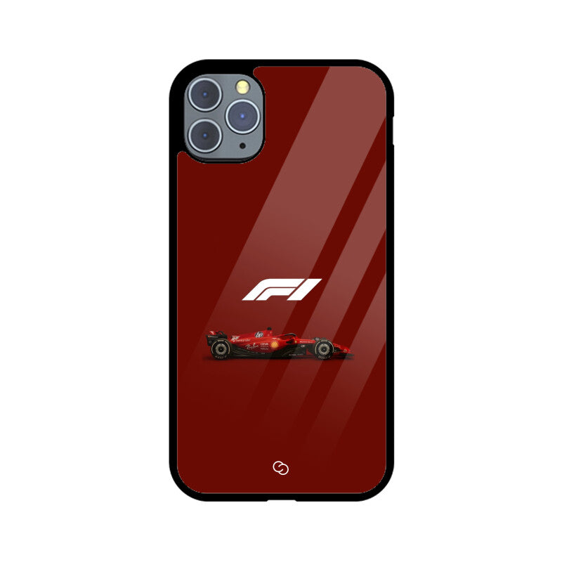 Front View - 5543976