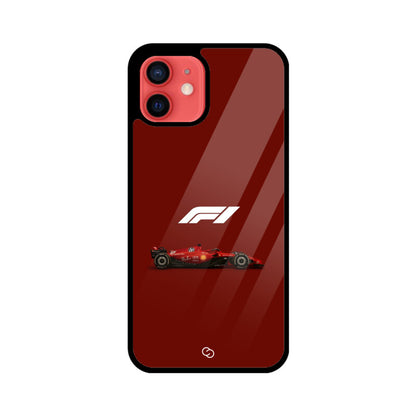 Front View - 5543979