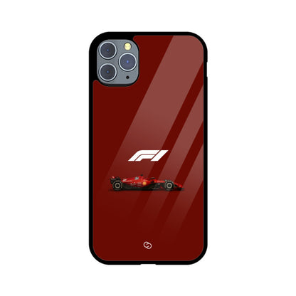 Front View - 5543980