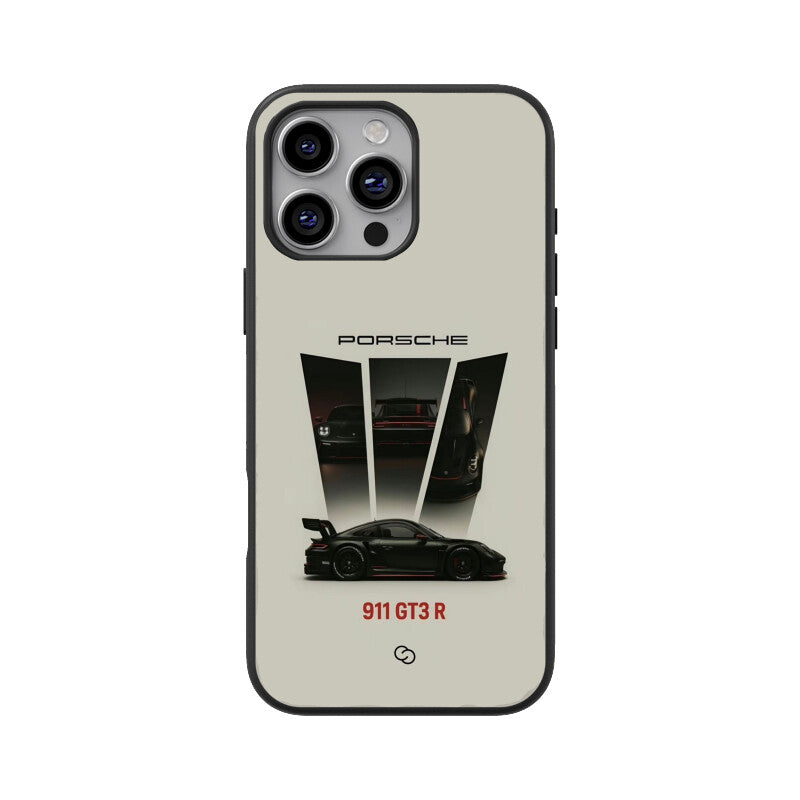 Front View - 5544148