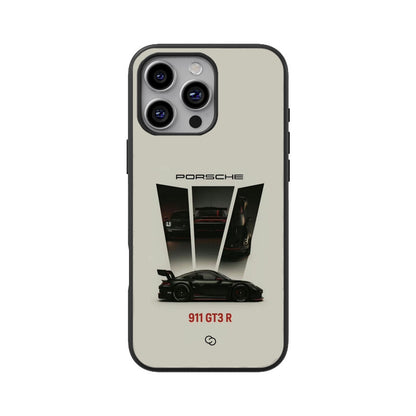 Front View - 5544148