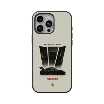 Front View - 5544149