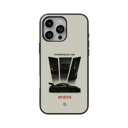 Front View - 5544149