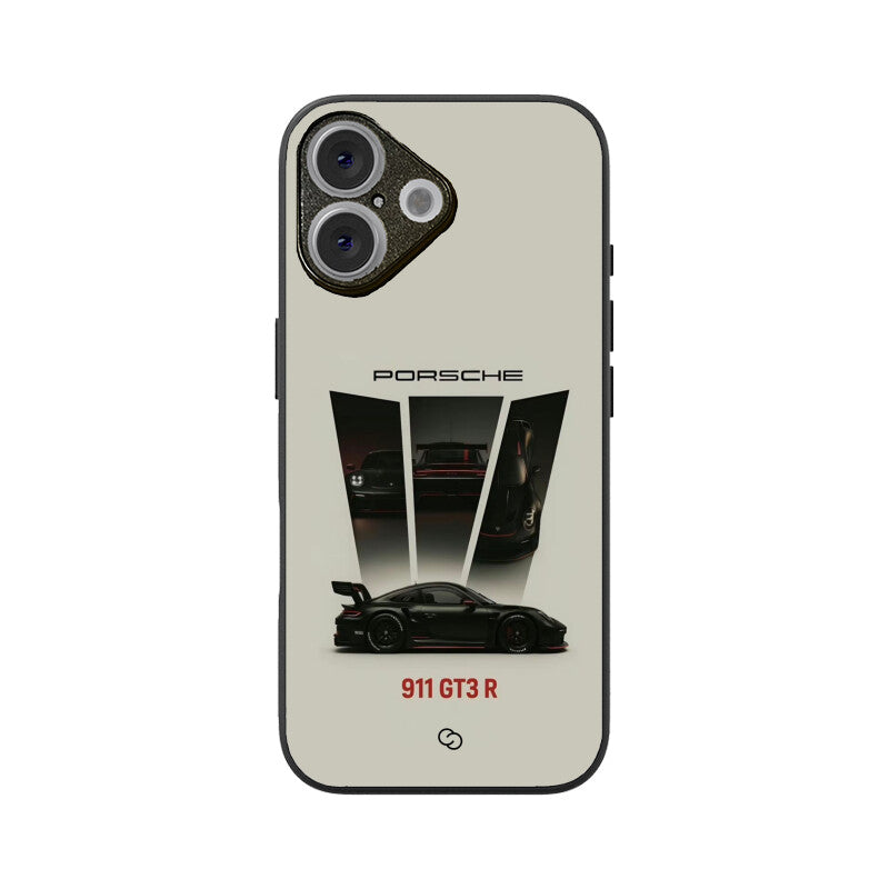 Front View - 5544150