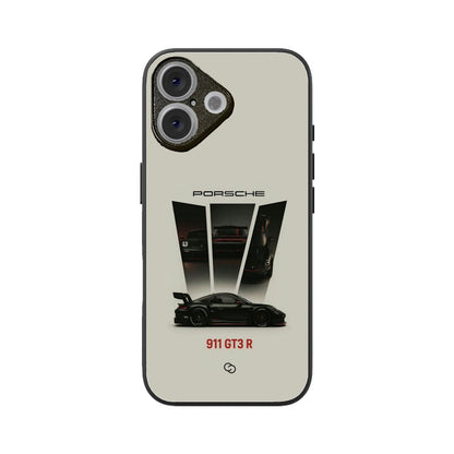 Front View - 5544154