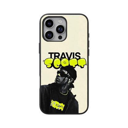 Front View - 5548693