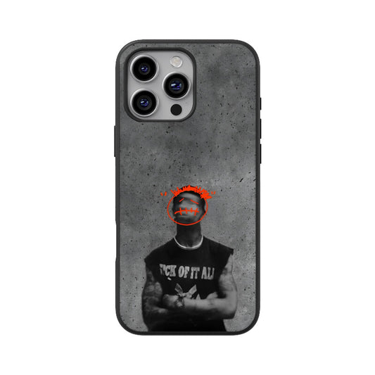 Front View - 5562665