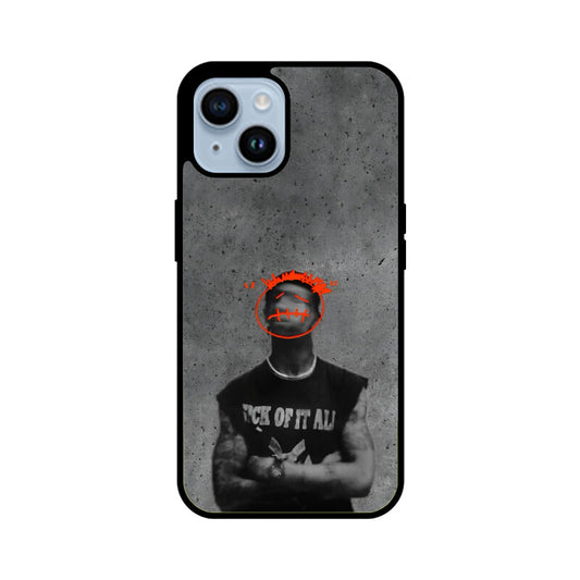 Front View - 5562671