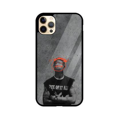 Front View - 5562684