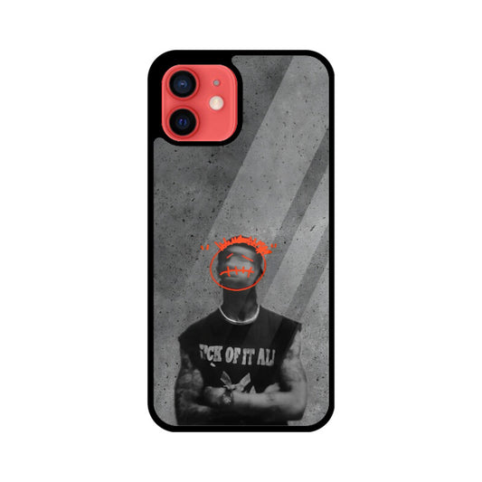 Front View - 5562685