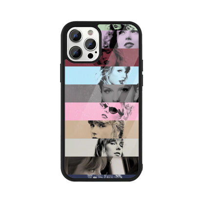 Front View - 5567966