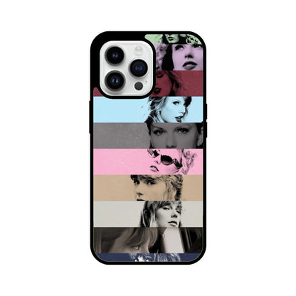 Front View - 5567969