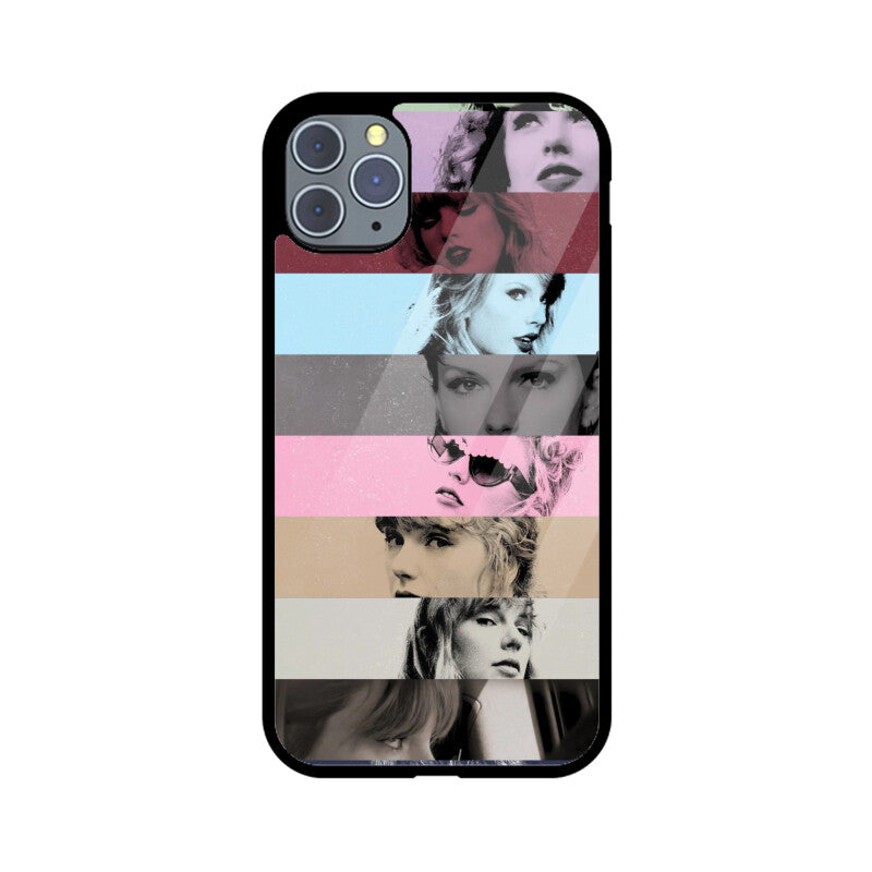 Front View - 5567980