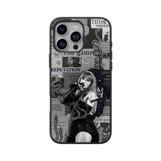 Front View - 5568003
