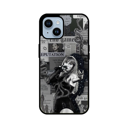 Front View - 5568008